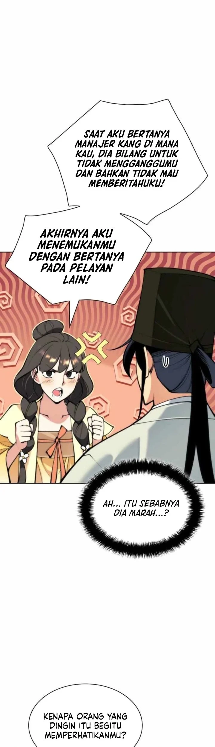 Chapter 177 - halaman 43