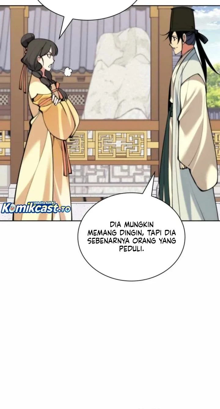 Chapter 177 - halaman 44
