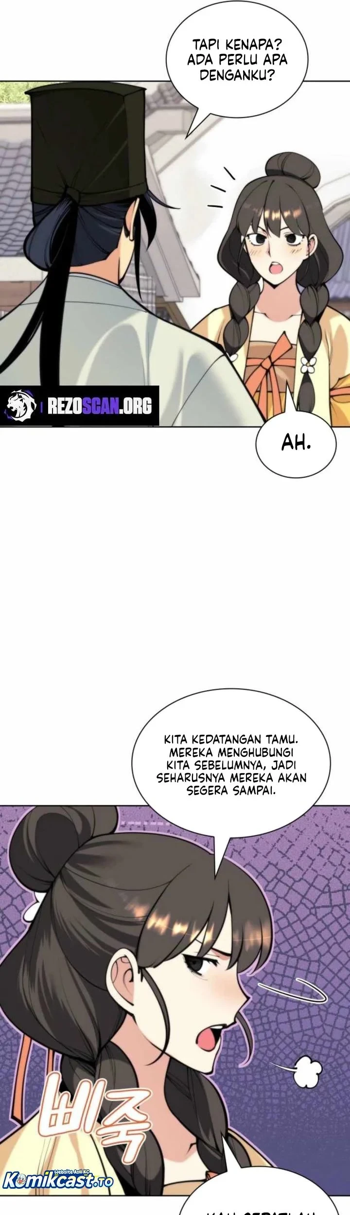 Chapter 177 - halaman 45