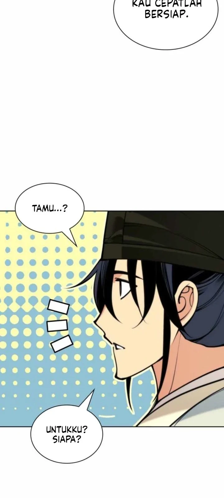 Chapter 177 - halaman 46