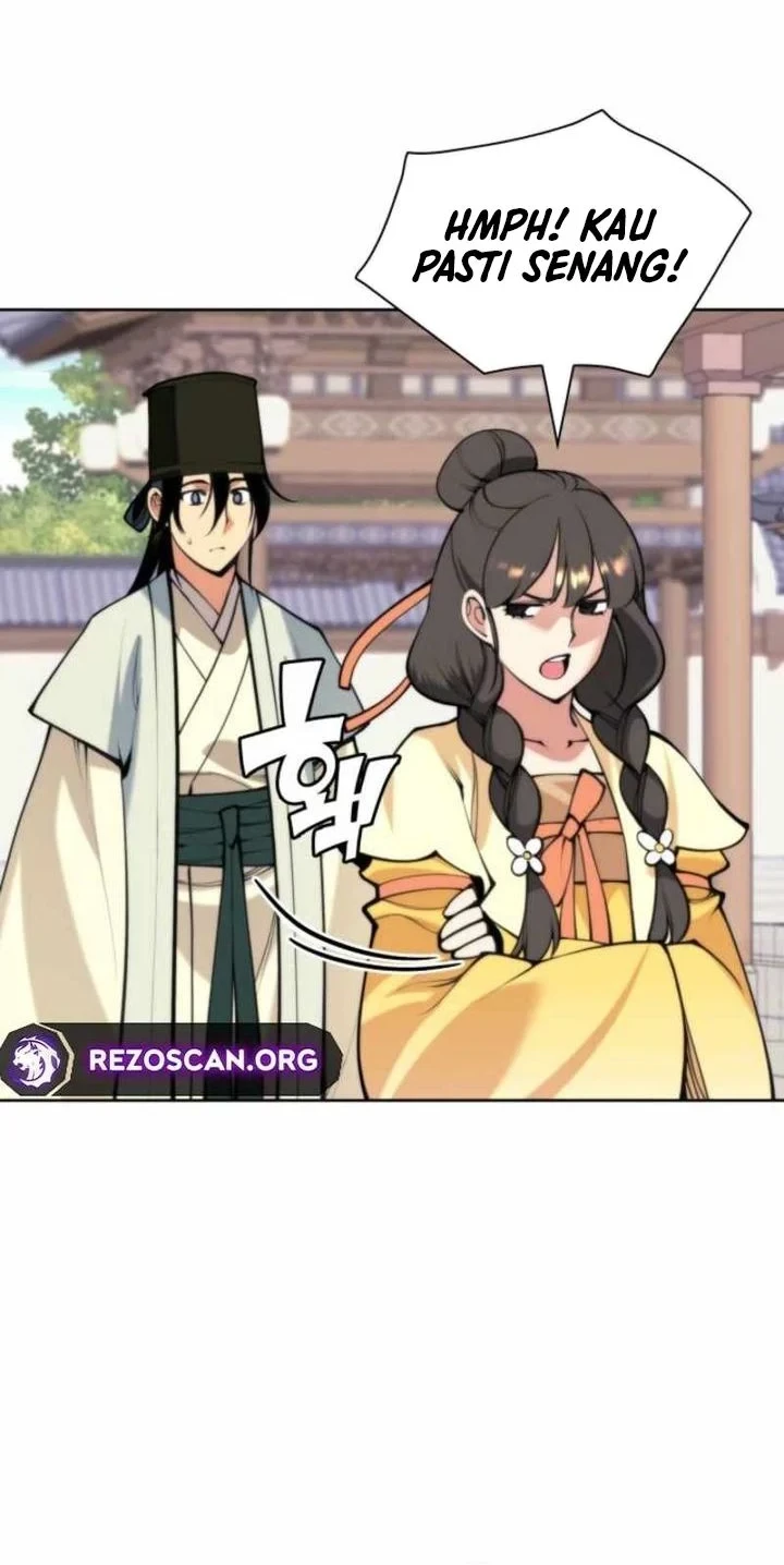 Chapter 177 - halaman 48