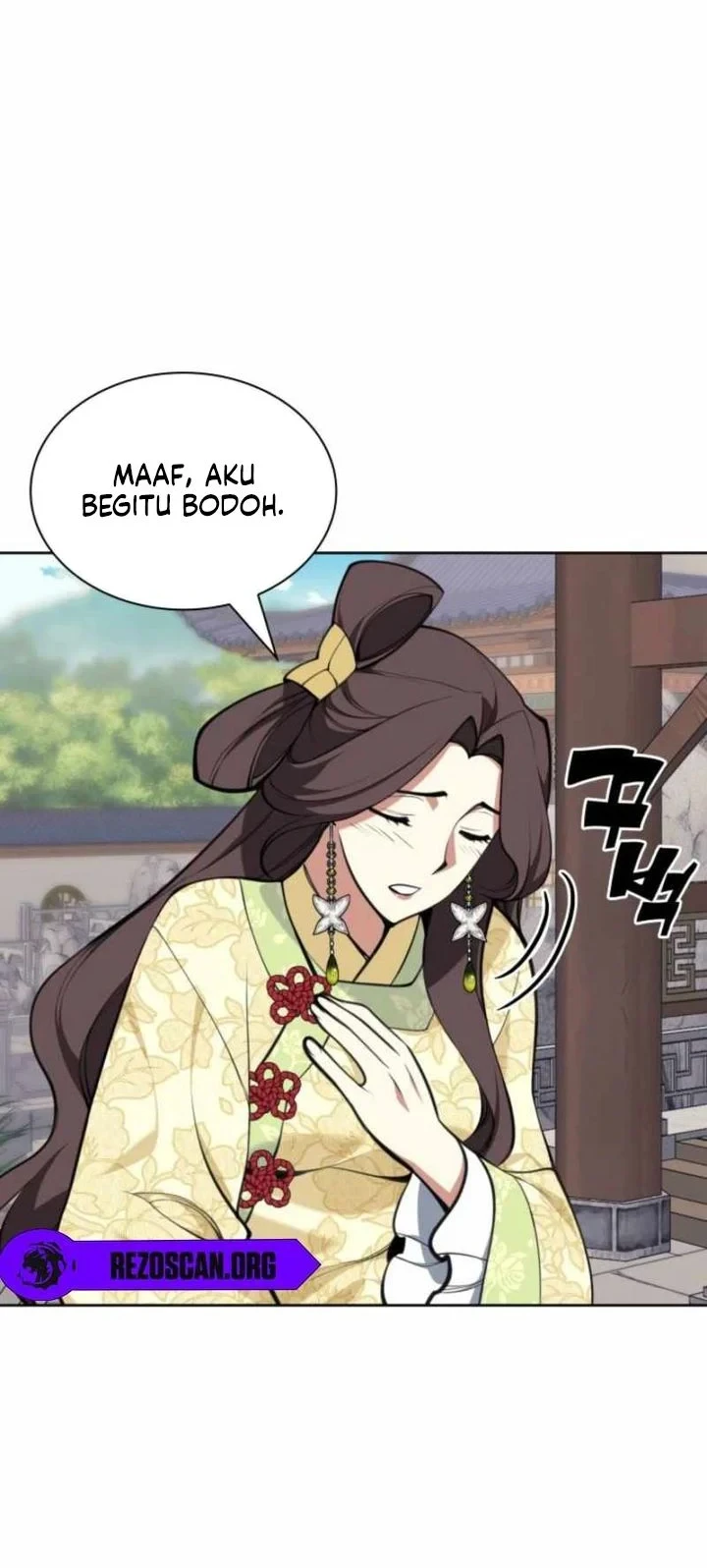 Chapter 177 - halaman 56
