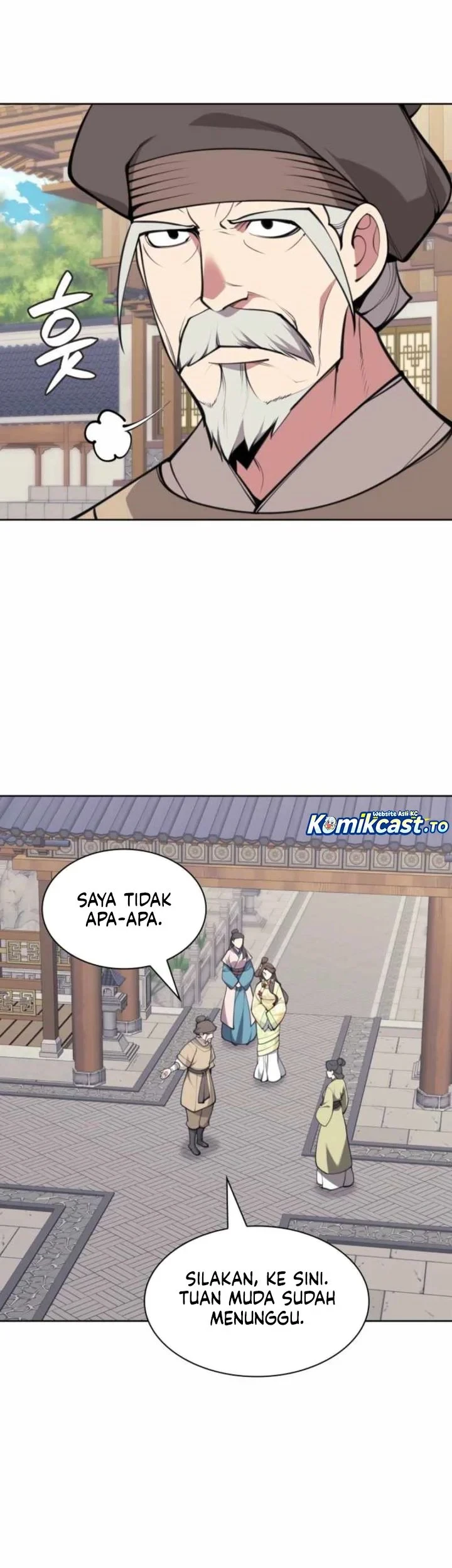 Chapter 177 - halaman 57
