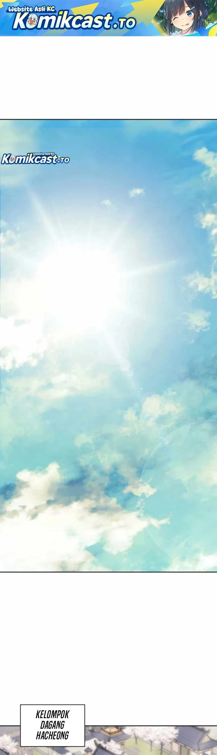 Chapter 177 - halaman 3
