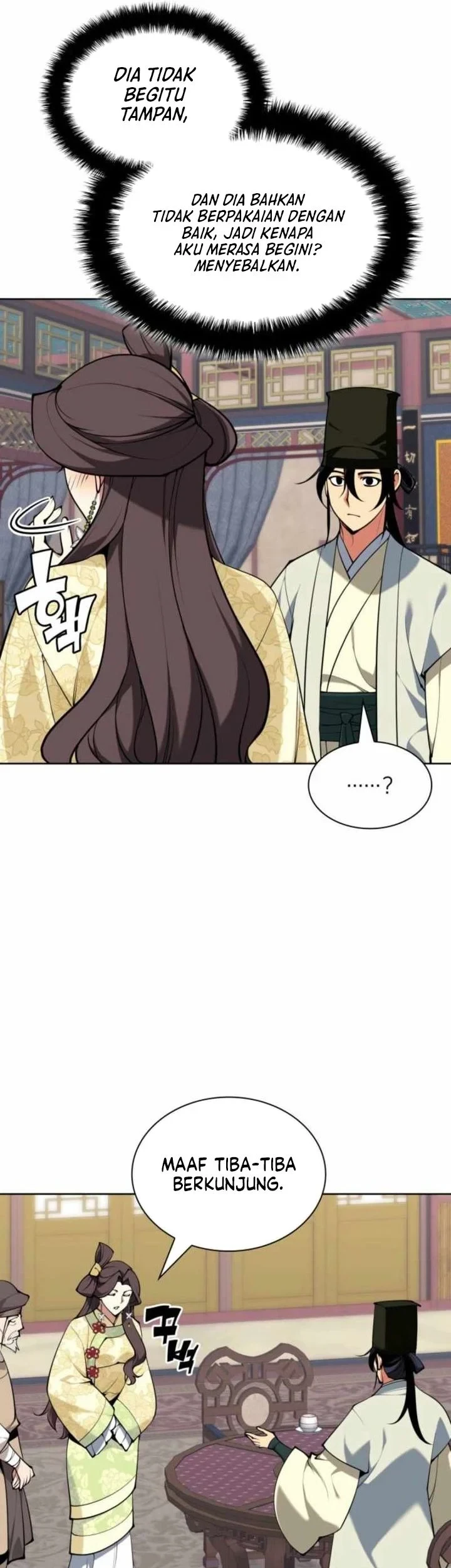 Chapter 177 - halaman 61