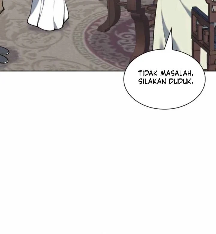 Chapter 177 - halaman 62