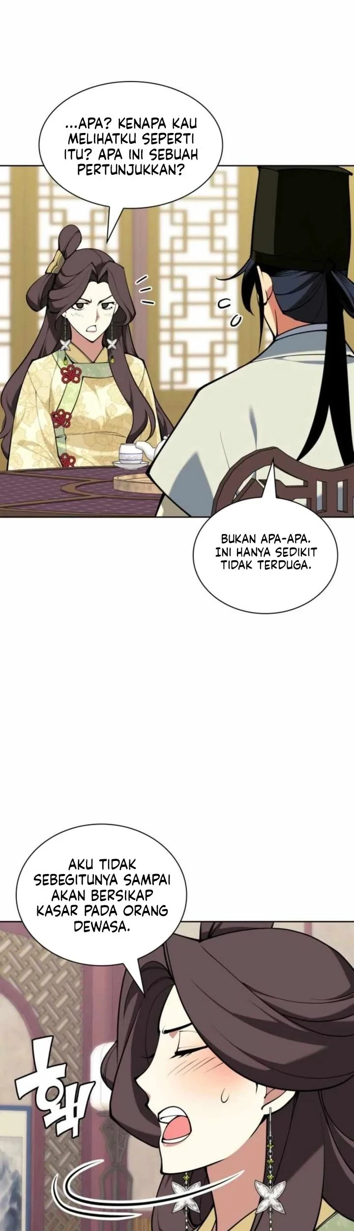 Chapter 177 - halaman 65
