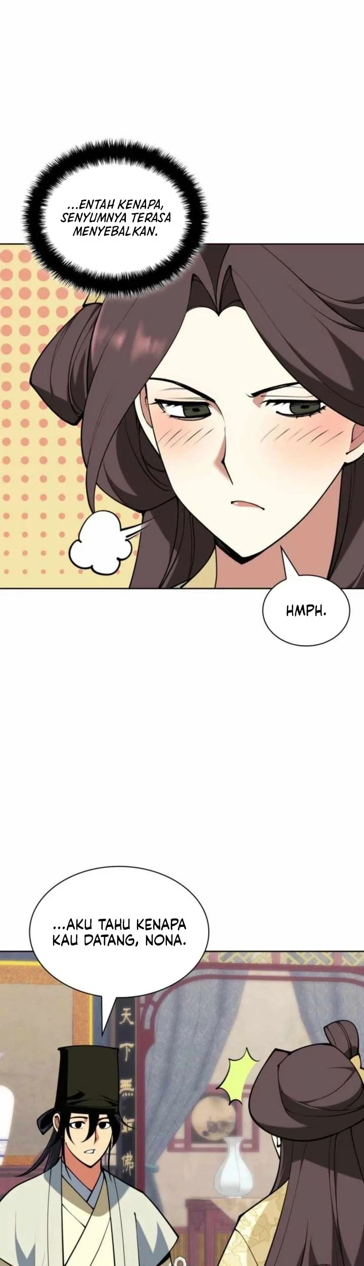 Chapter 177 - halaman 67