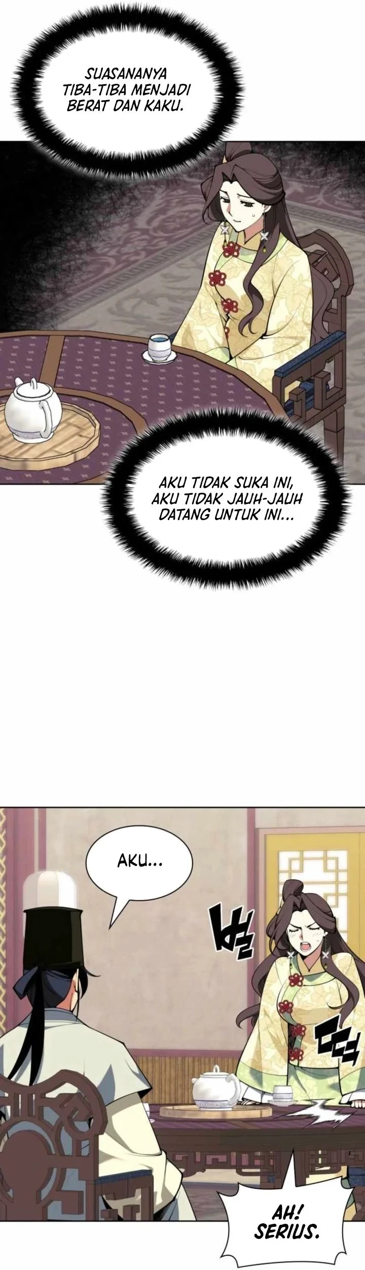 Chapter 177 - halaman 69