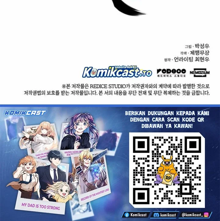 Chapter 177 - halaman 72