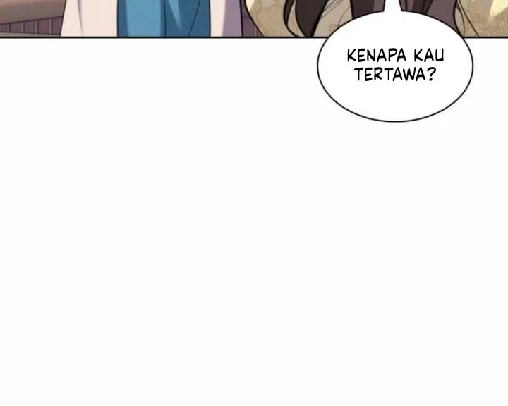 Chapter 177 - halaman 6