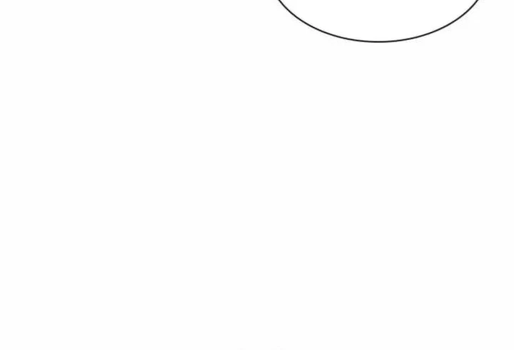 Chapter 177 - halaman 8