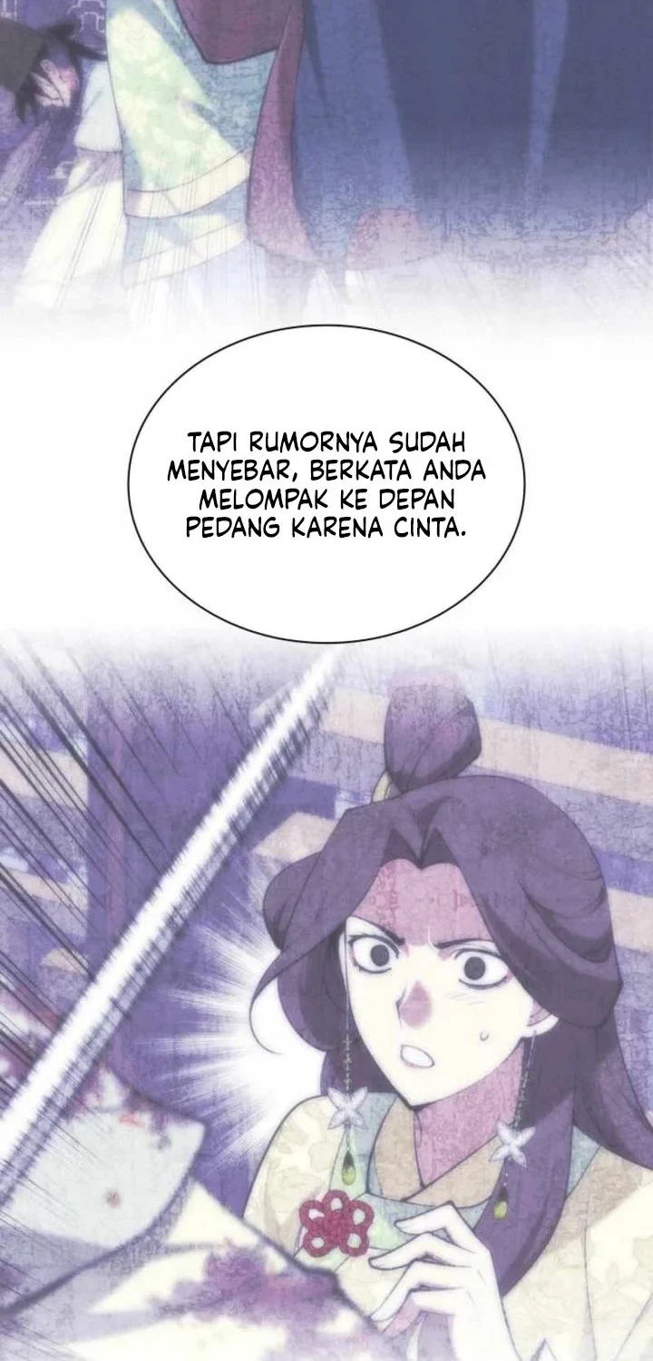 Chapter 177 - halaman 12