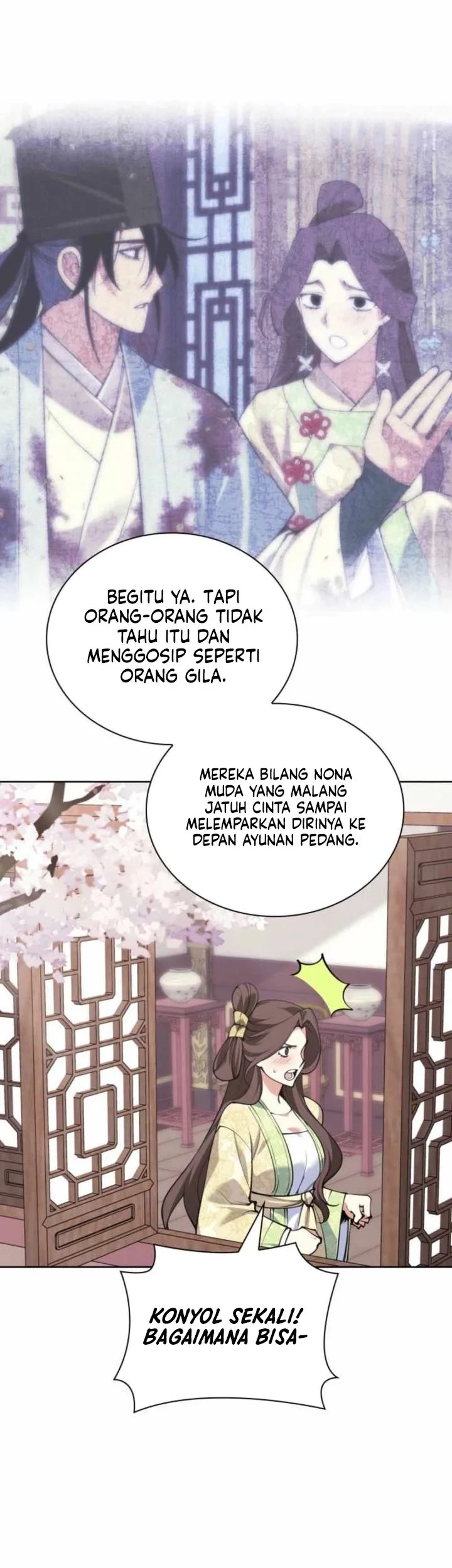 Chapter 177 - halaman 15