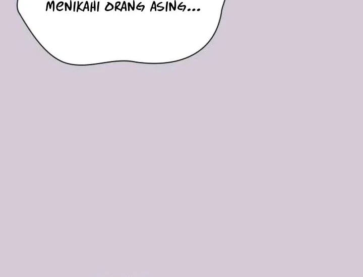 Chapter 177 - halaman 18