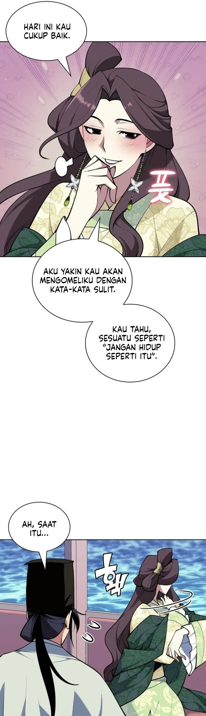 Chapter 178 - halaman 19