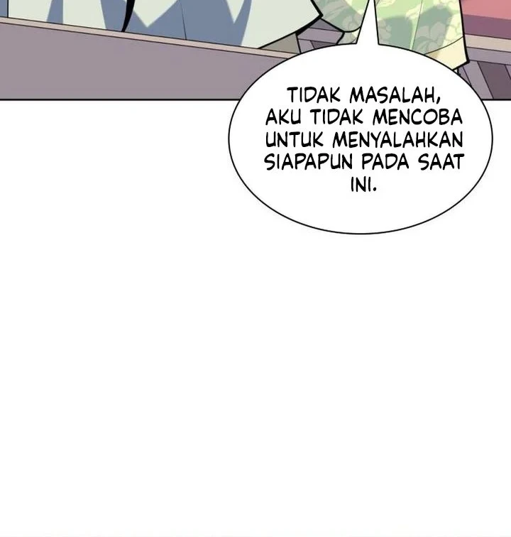 Chapter 178 - halaman 20