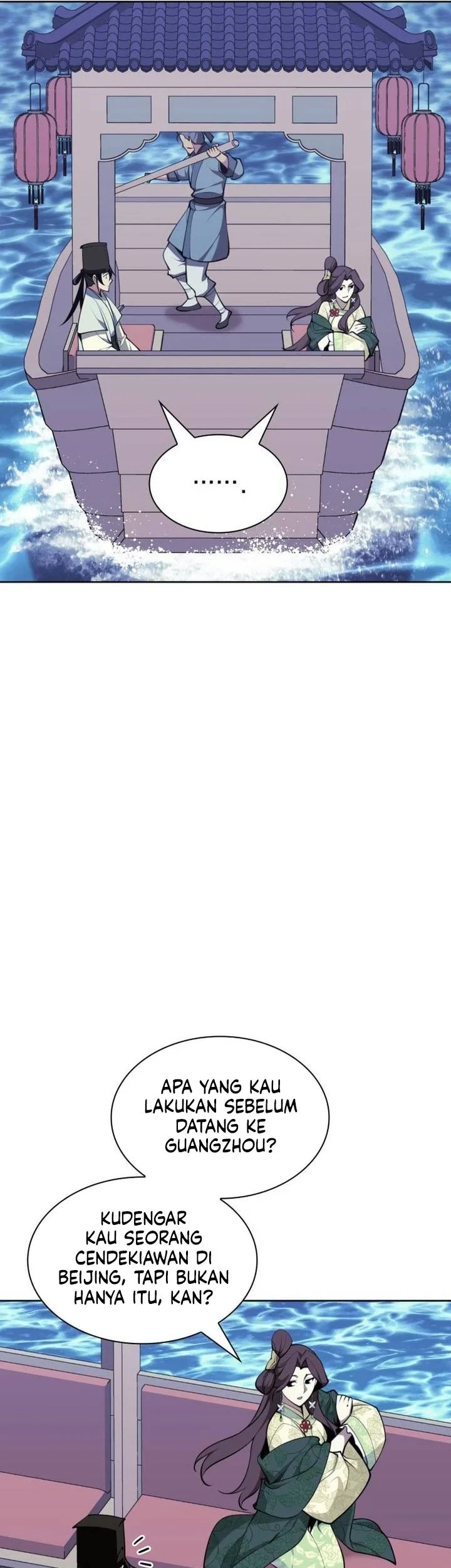 Chapter 178 - halaman 21