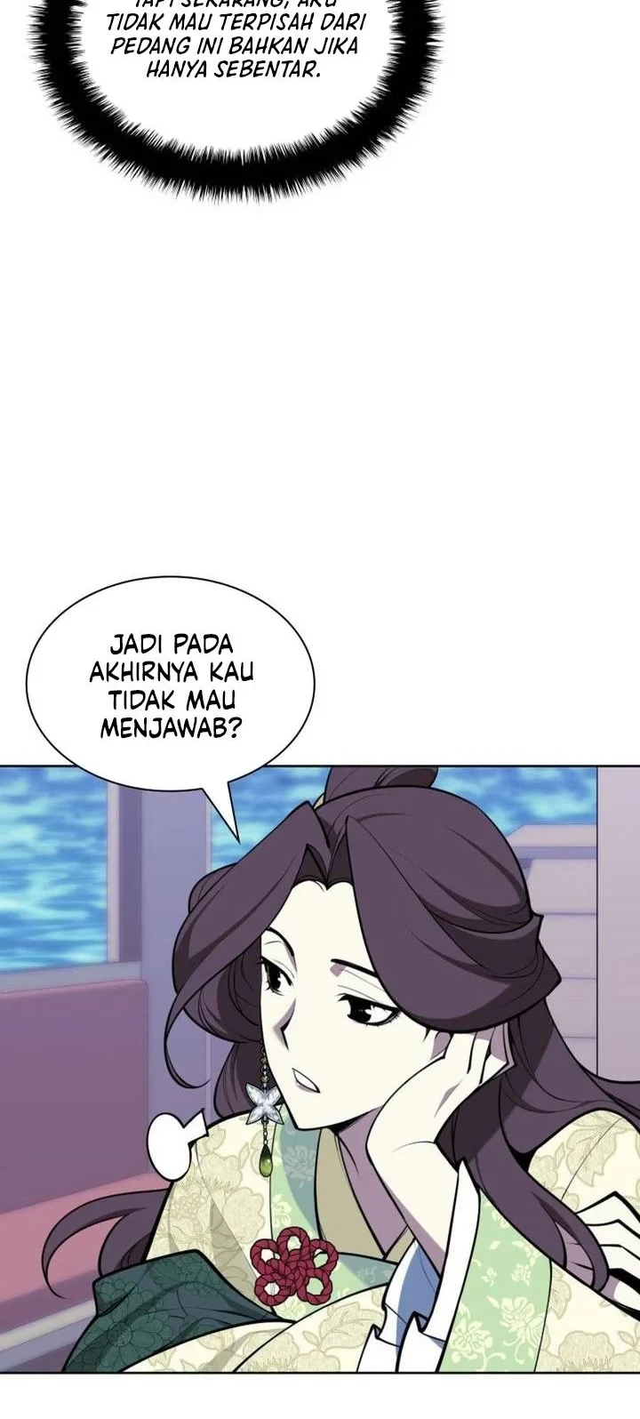 Chapter 178 - halaman 24