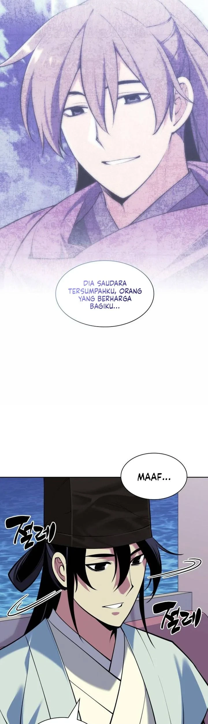 Chapter 178 - halaman 27