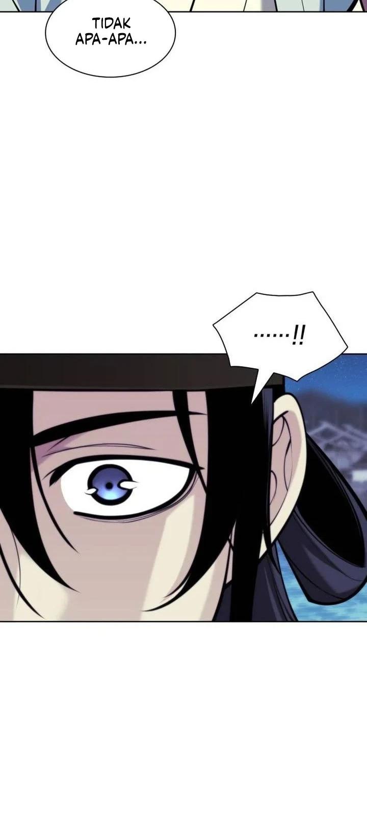 Chapter 178 - halaman 28