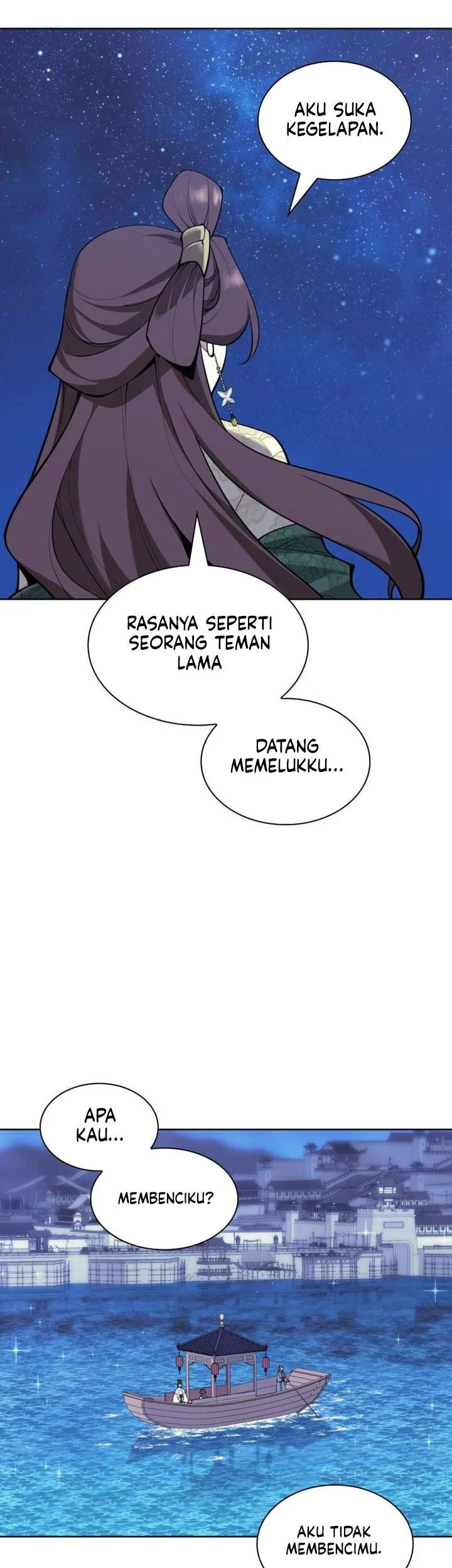 Chapter 178 - halaman 31