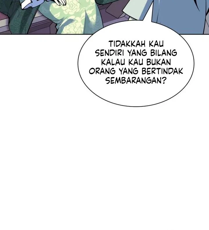Chapter 178 - halaman 34