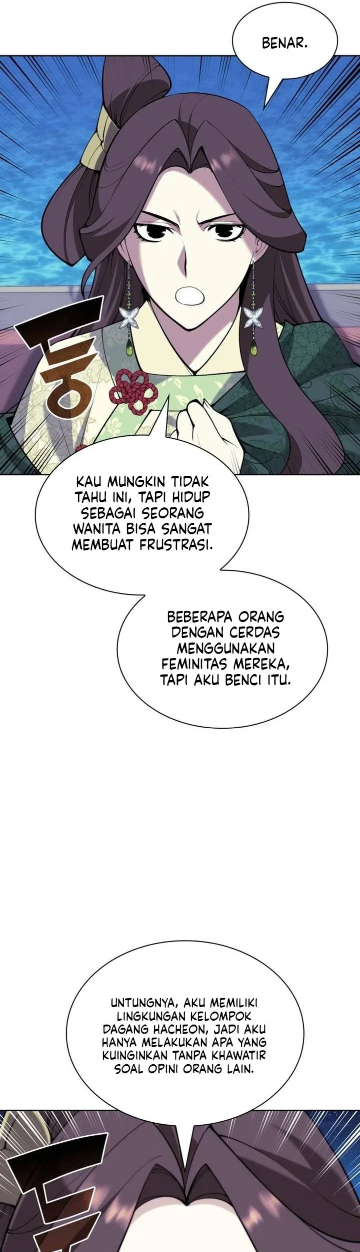 Chapter 178 - halaman 35