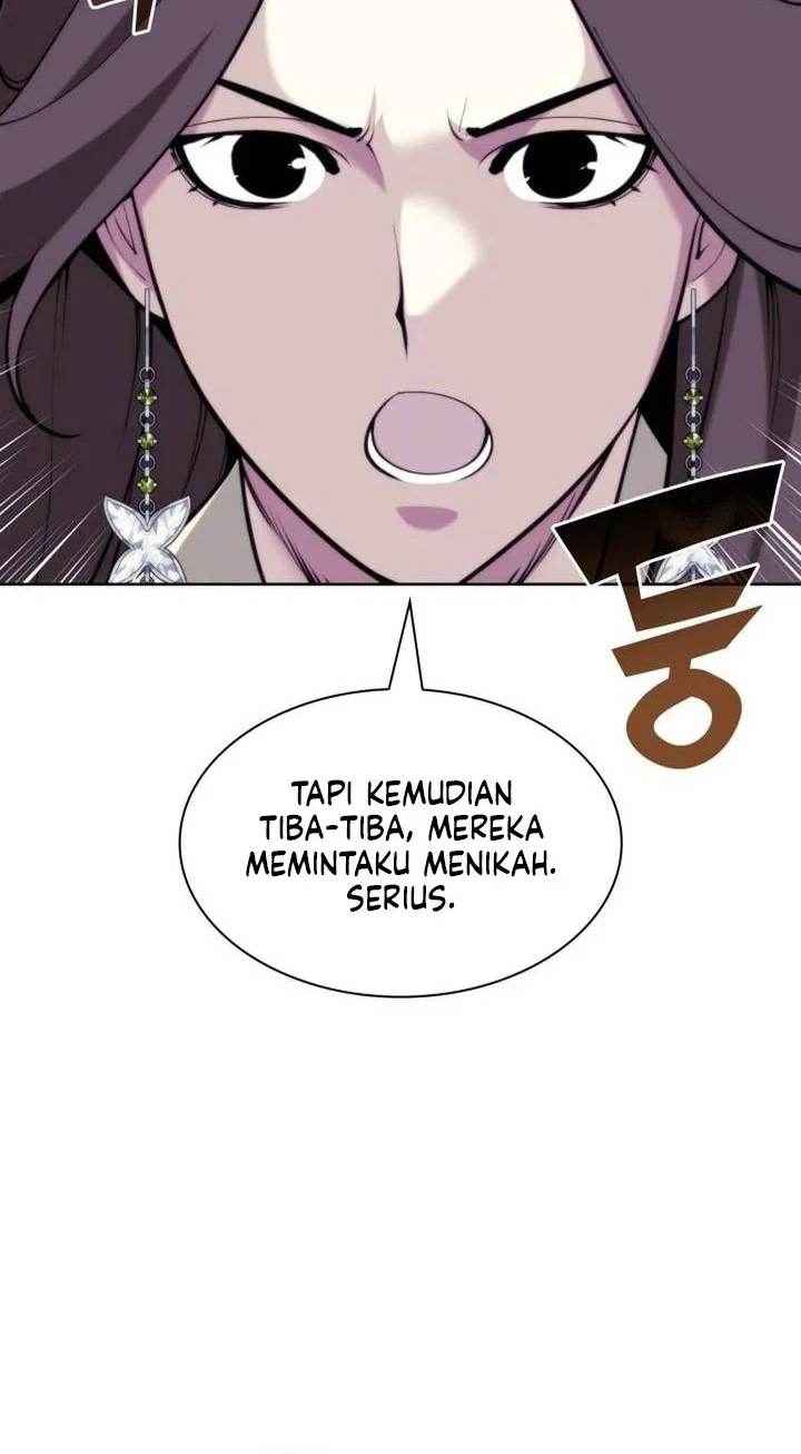 Chapter 178 - halaman 36