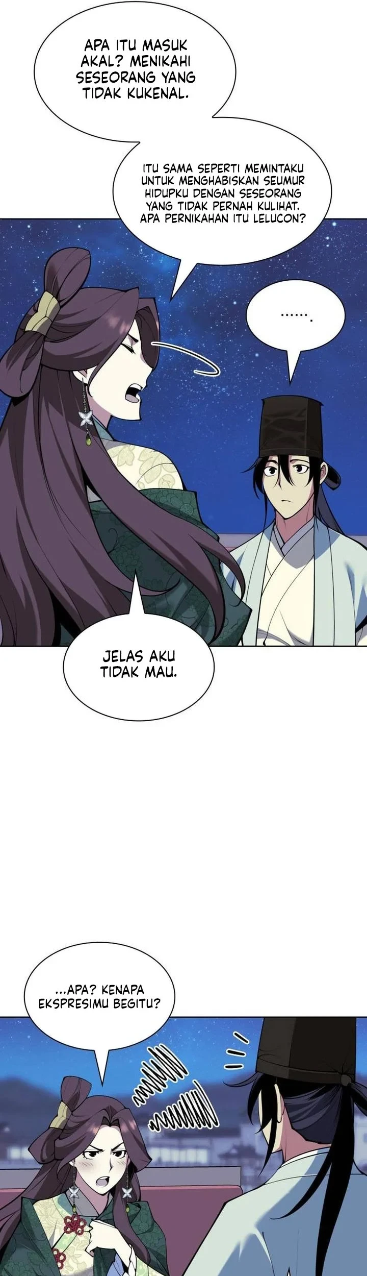 Chapter 178 - halaman 37