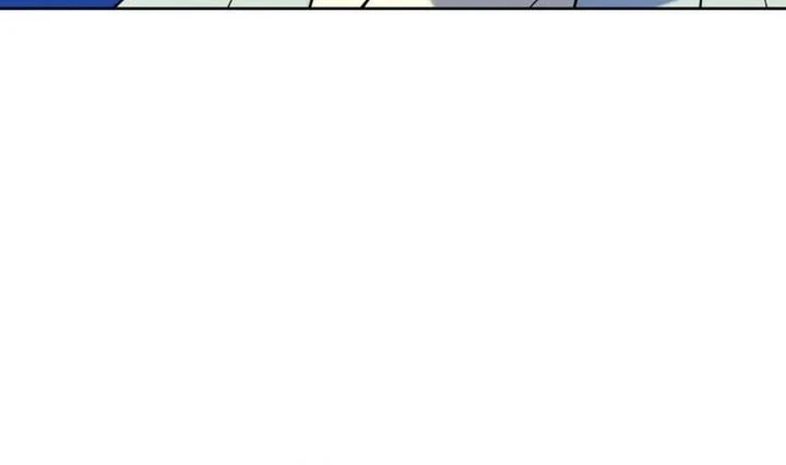 Chapter 178 - halaman 42