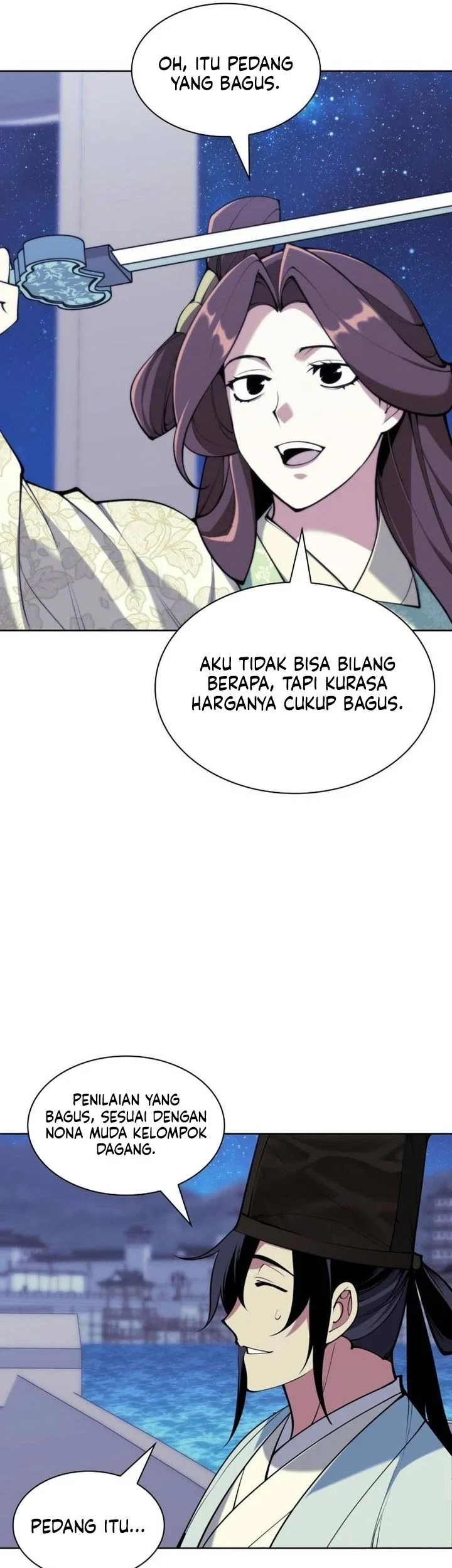 Chapter 178 - halaman 47