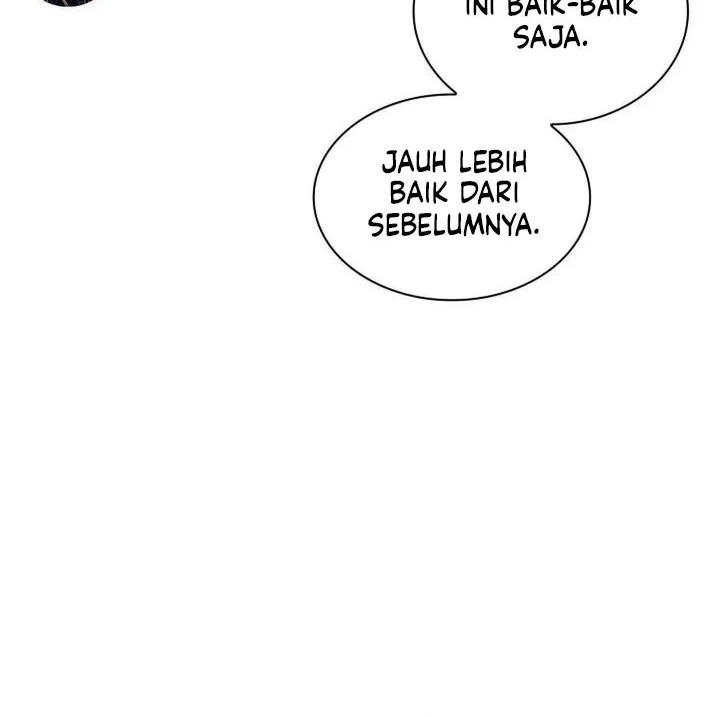 Chapter 178 - halaman 50