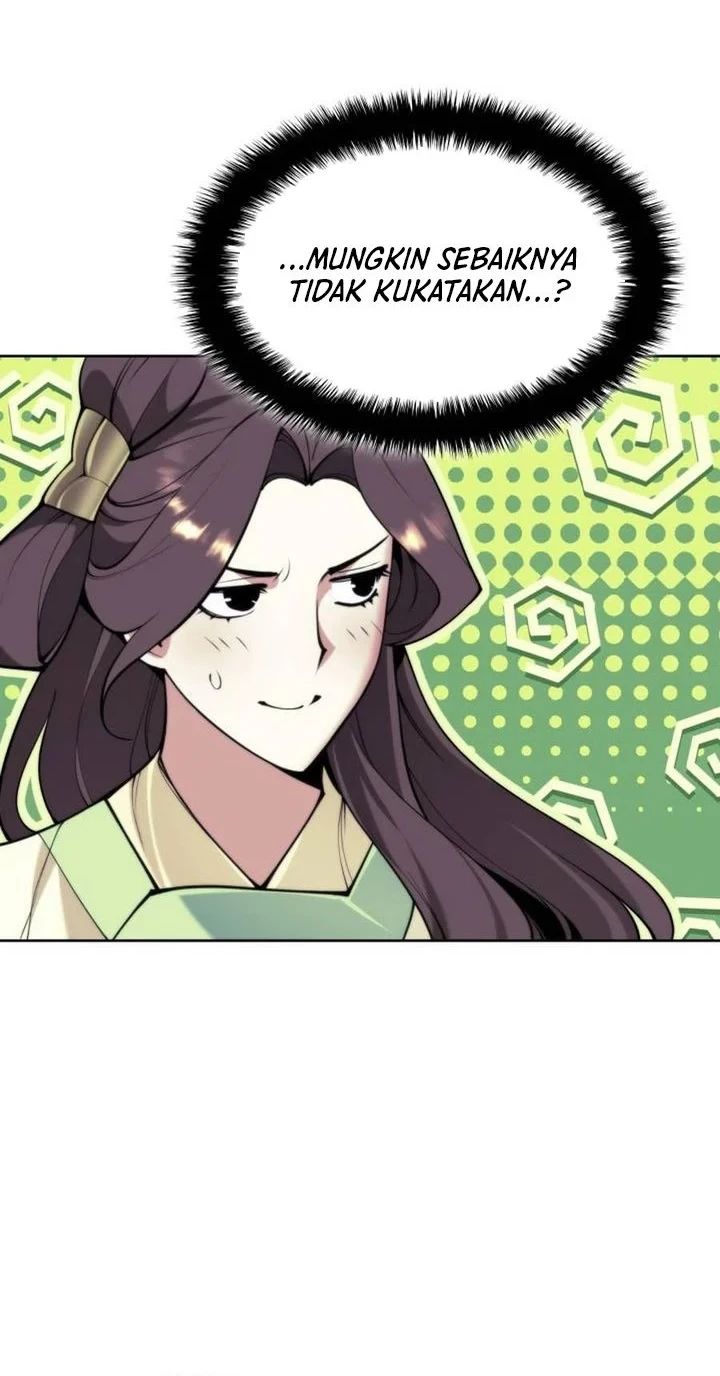 Chapter 178 - halaman 52