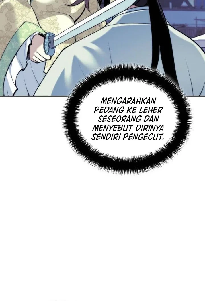 Chapter 178 - halaman 54