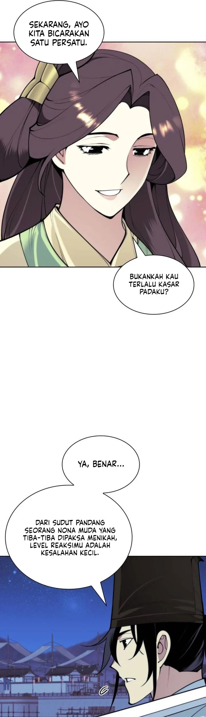 Chapter 178 - halaman 55