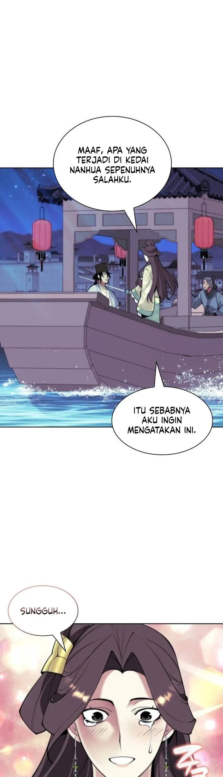 Chapter 178 - halaman 57