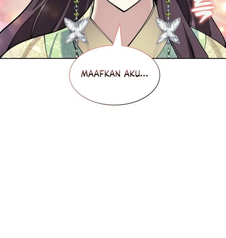 Chapter 178 - halaman 58