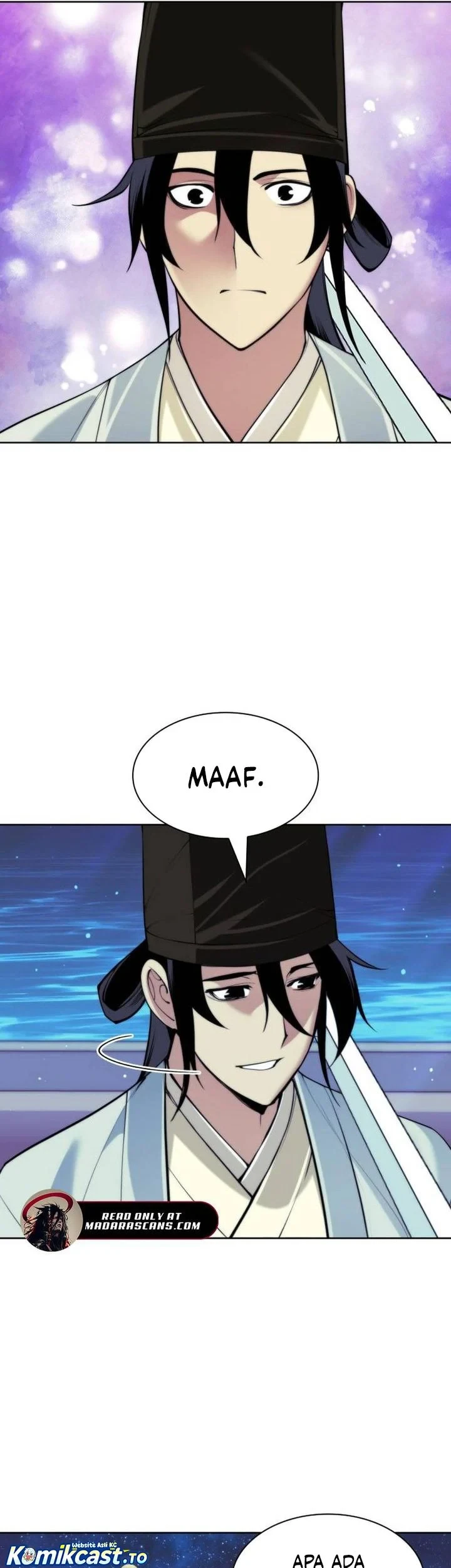 Chapter 178 - halaman 61