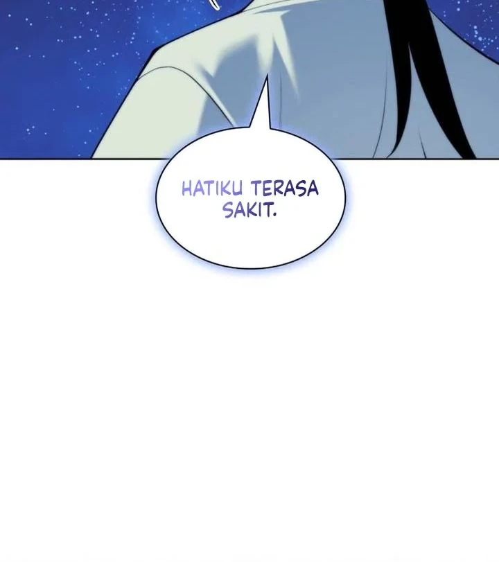 Chapter 178 - halaman 64