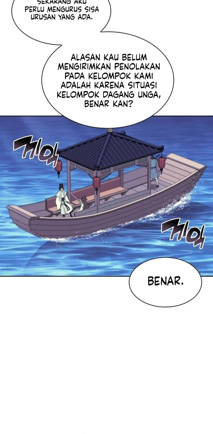 Chapter 178 - halaman 66