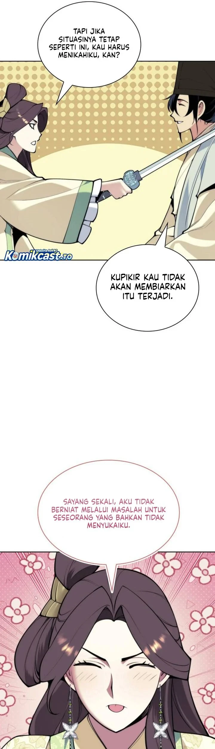 Chapter 178 - halaman 67
