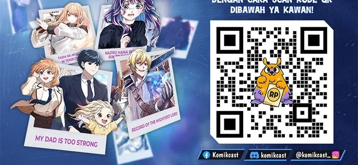 Chapter 178 - halaman 72