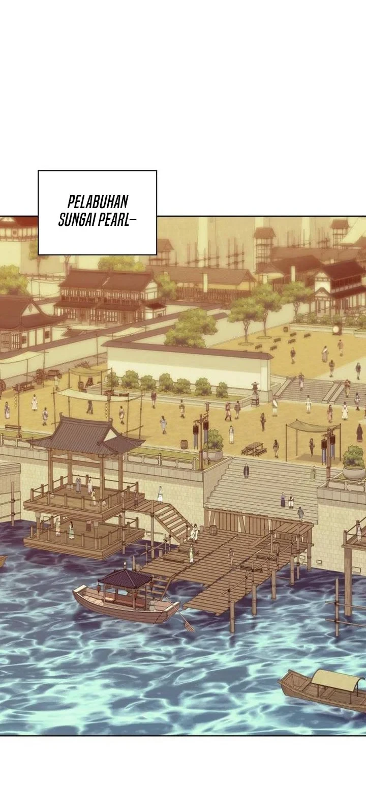 Chapter 178 - halaman 6