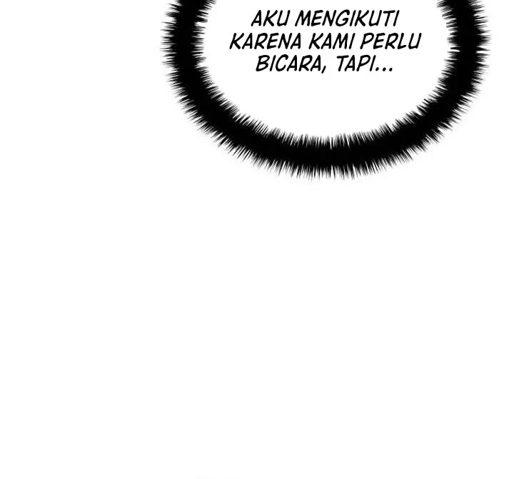 Chapter 178 - halaman 8