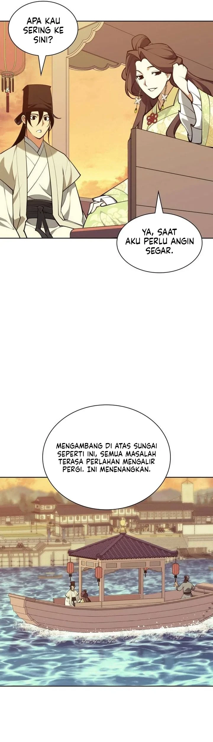 Chapter 178 - halaman 13