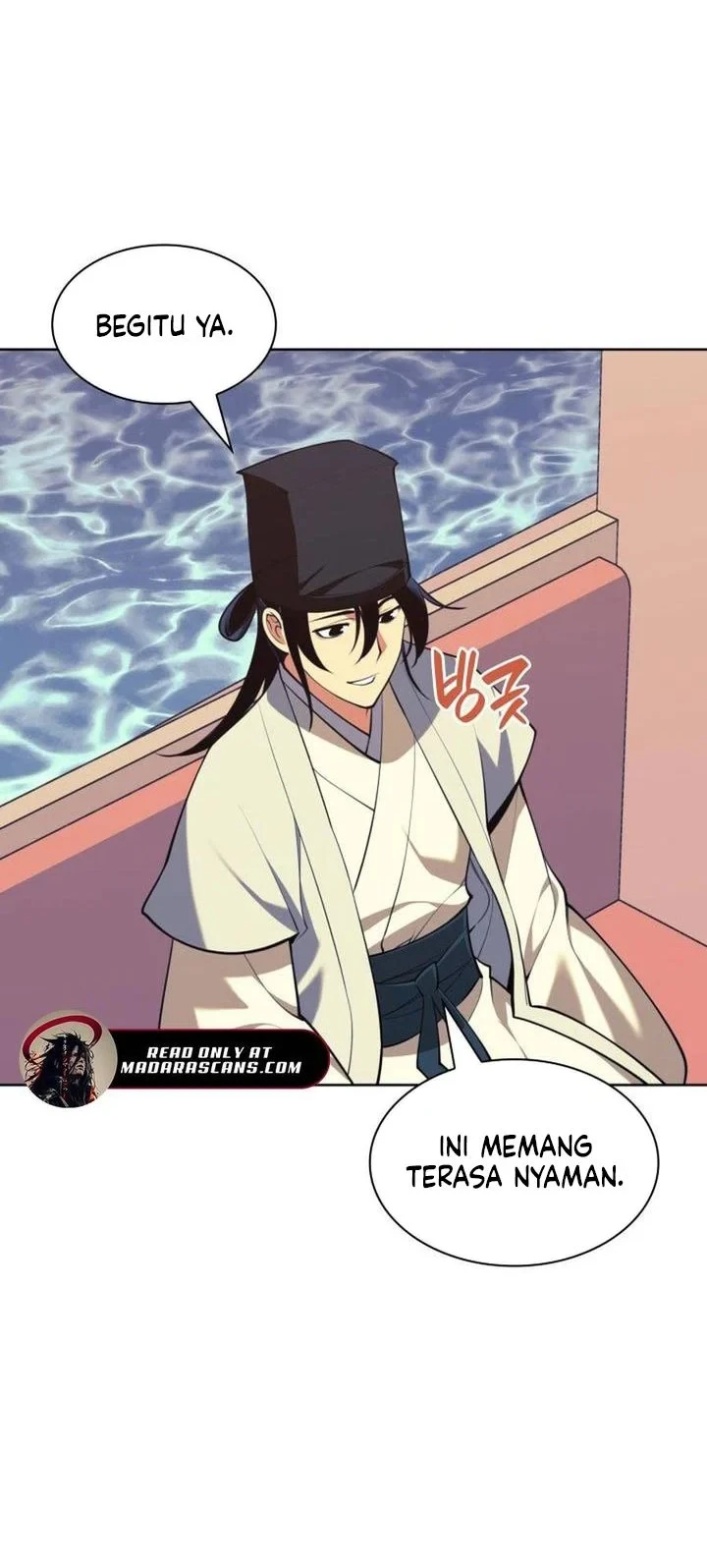 Chapter 178 - halaman 14