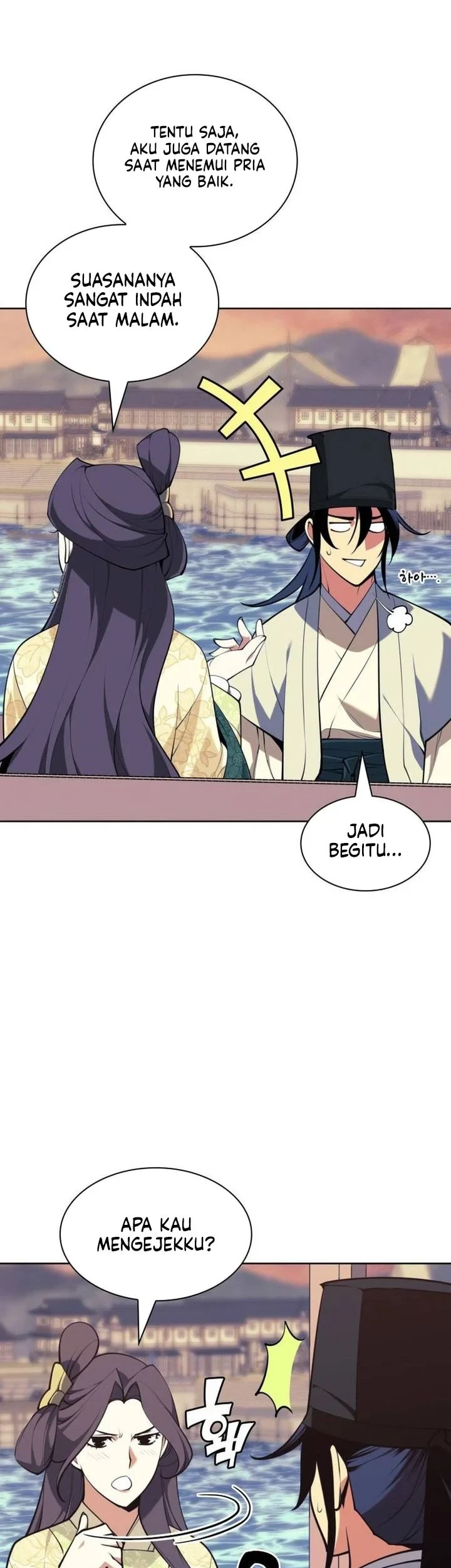 Chapter 178 - halaman 15