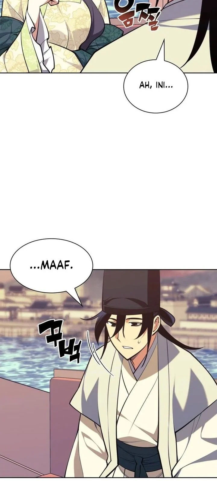Chapter 178 - halaman 16