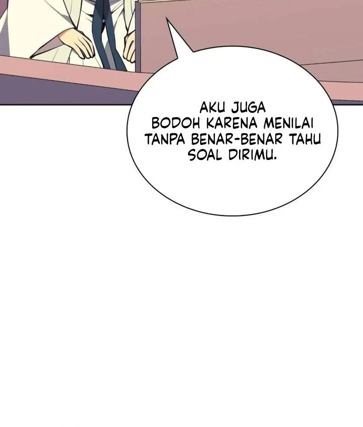 Chapter 178 - halaman 18